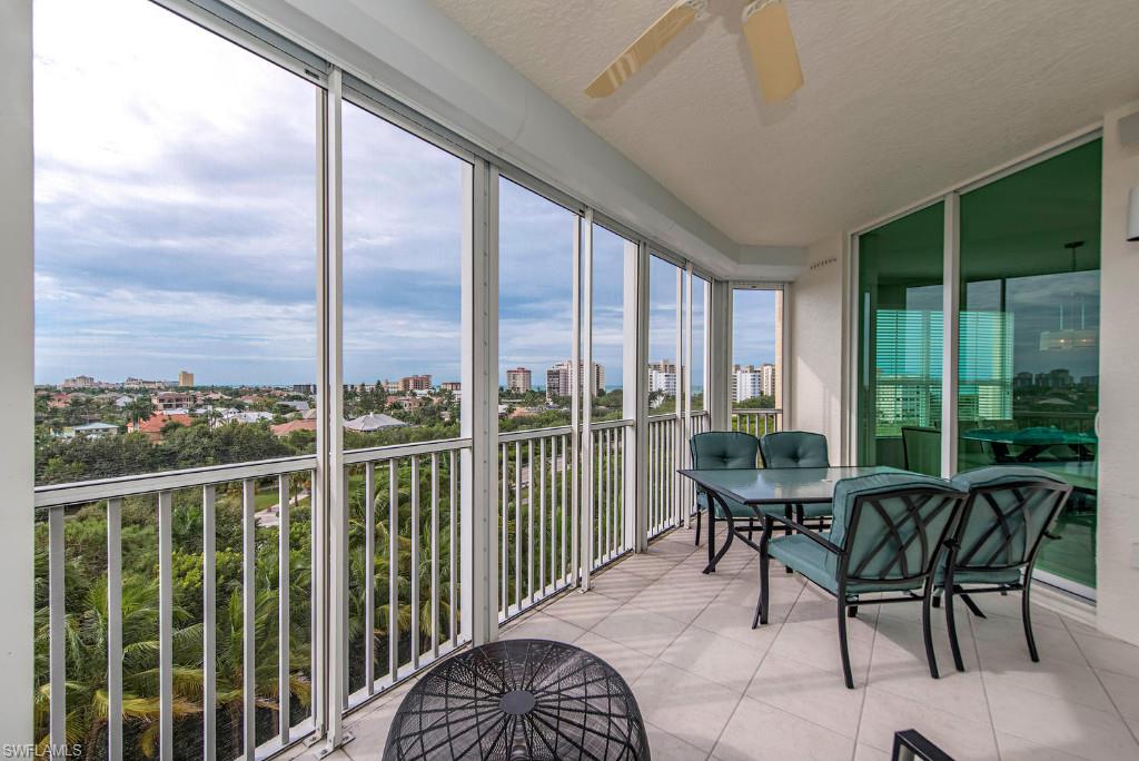 Details for 300 Dunes Blvd 603, NAPLES, FL 34110