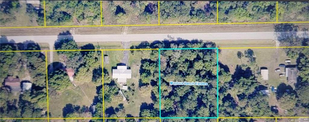 Details for 824 Woodland Blvd, CLEWISTON, FL 33440