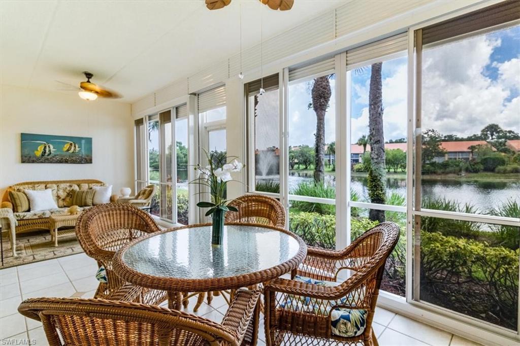 Details for 6800 Beach Resort Dr 2307, NAPLES, FL 34114