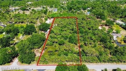 Details for 960 15th St Sw, NAPLES, FL 34117