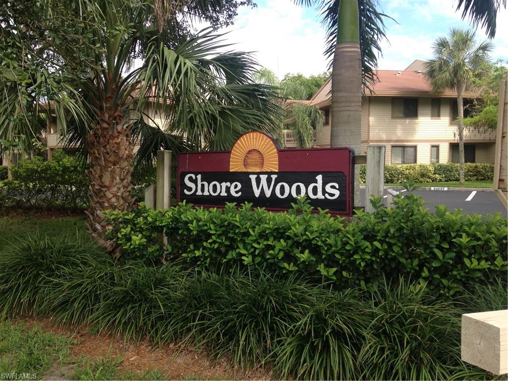 Details for 64 4th St A201, BONITA SPRINGS, FL 34134