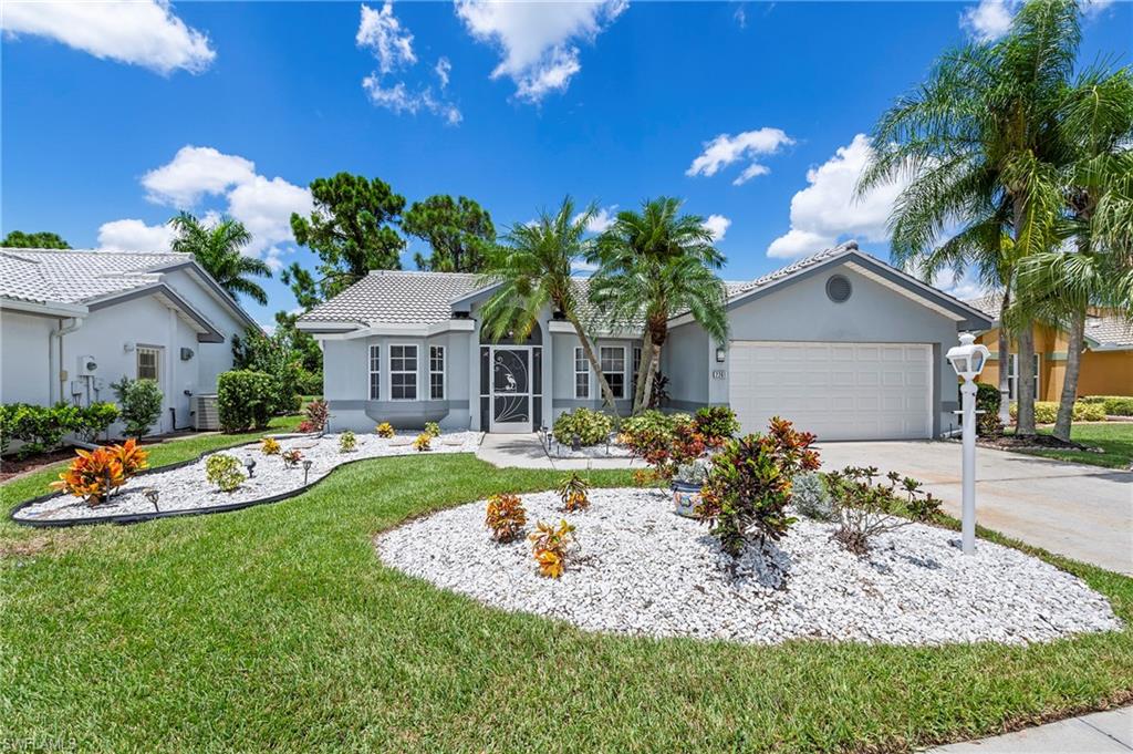 Details for 2261 Valparaiso Blvd, NORTH FORT MYERS, FL 33917