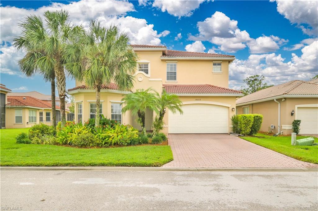 Details for 10212 Mimosa Silk Dr, FORT MYERS, FL 33913