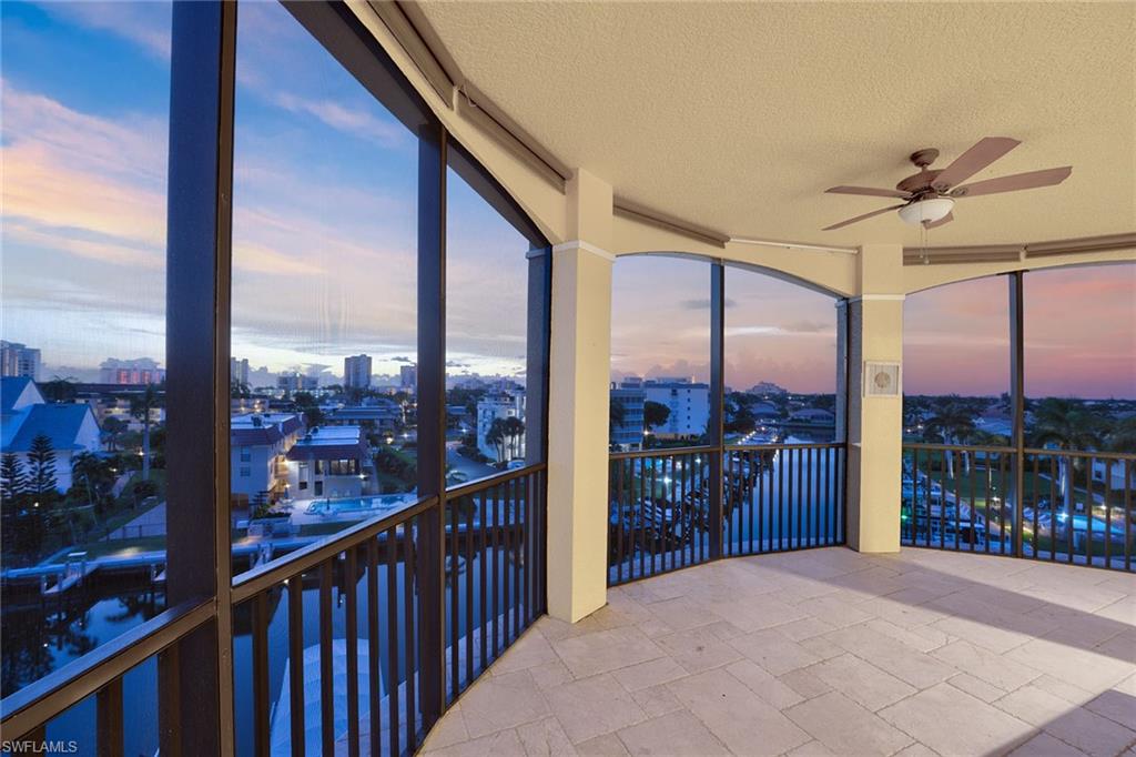 Details for 908 Panama Ct 506, MARCO ISLAND, FL 34145