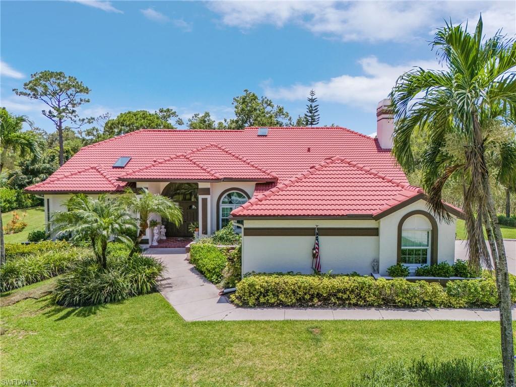 Details for 1940 Bethany Pl, NAPLES, FL 34109