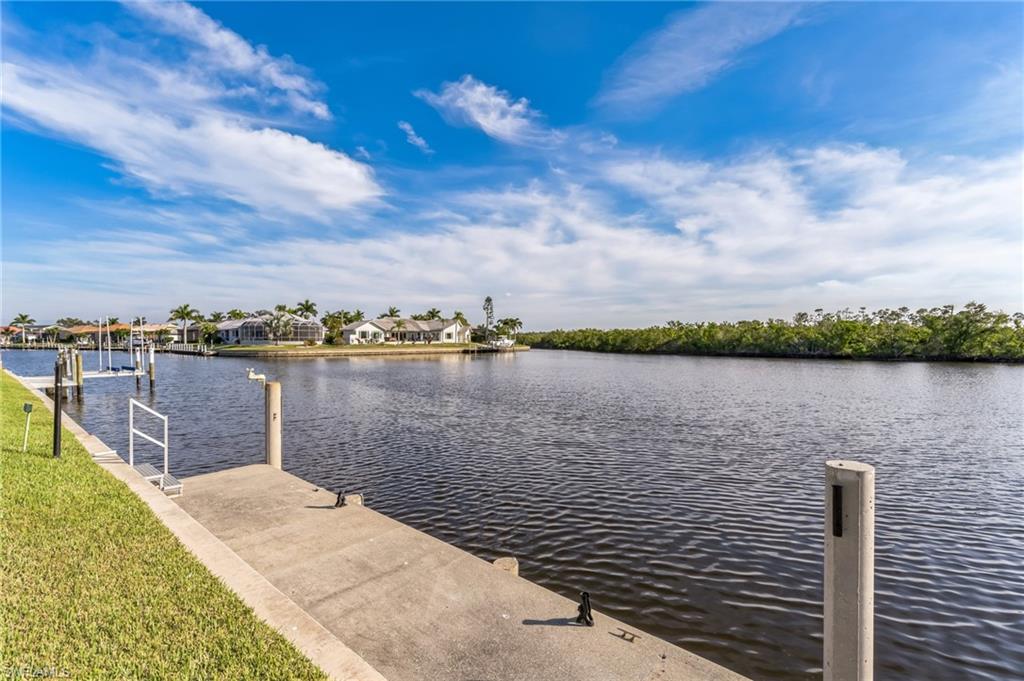 Details for 367 Santander Ct, PUNTA GORDA, FL 33950