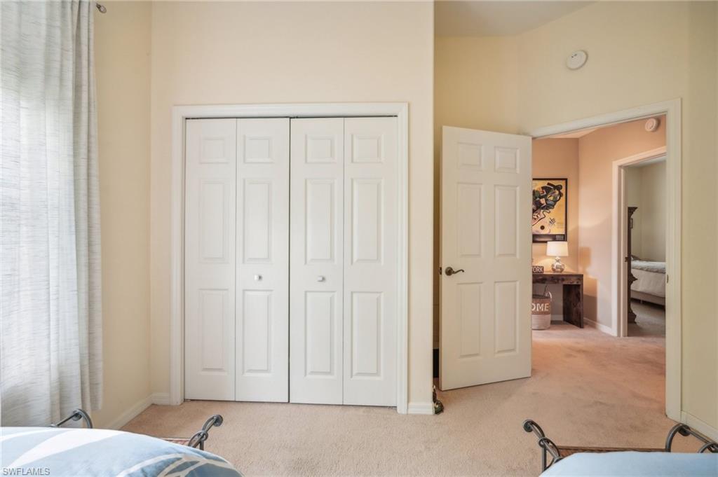 Image 17 of 41 For 8217 Parkstone Pl 308