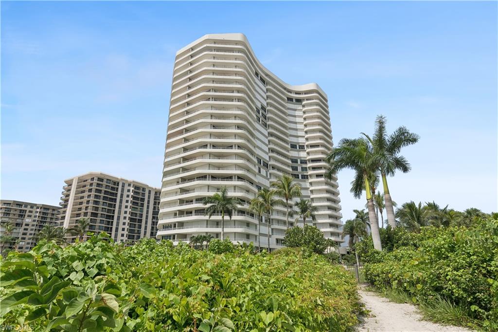 Details for 280 Collier Blvd 1505, MARCO ISLAND, FL 34145