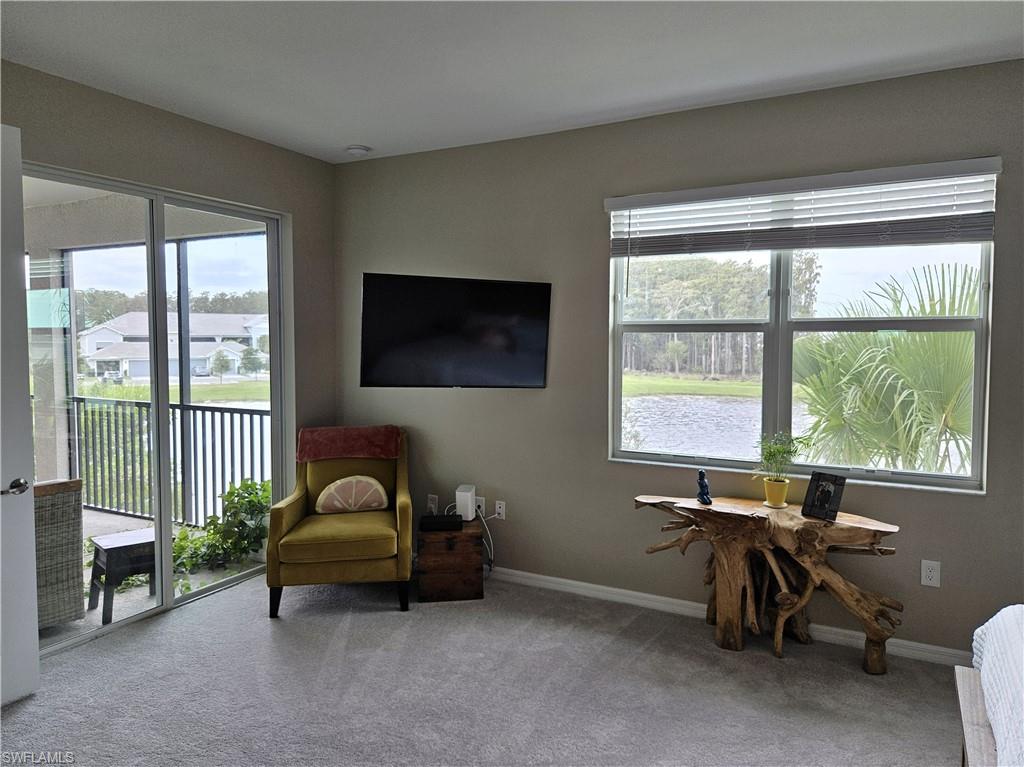 Image 12 of 49 For 6007 Ellerston Way 721