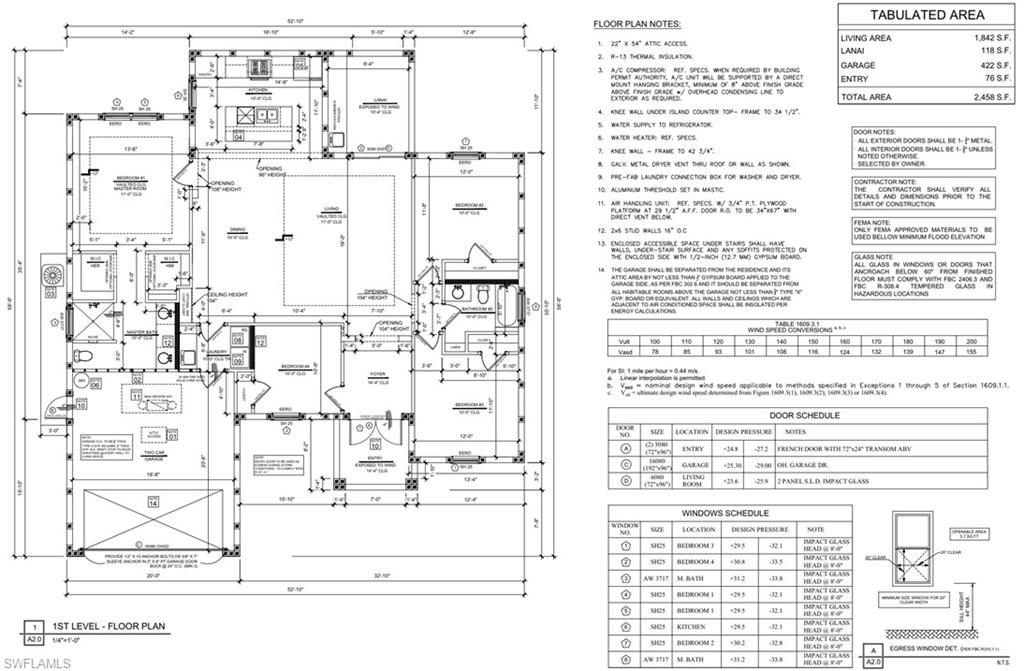 Image 8 of 36 For 7573 5th Ter