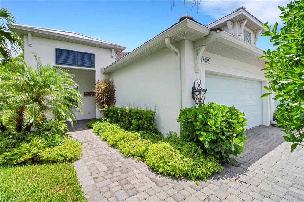 Details for 7028 Mistral Way, FORT MYERS, FL 33966