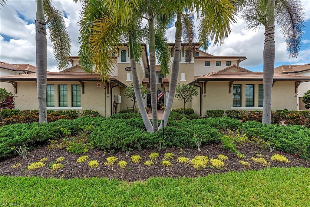 Details for 2181 Frangipani Cir 102, NAPLES, FL 34120