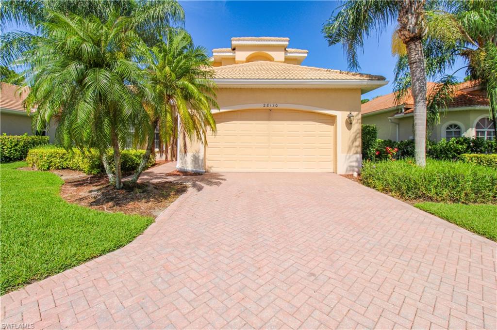 Details for 28130 L Burton Fletcher Ct, BONITA SPRINGS, FL 34135