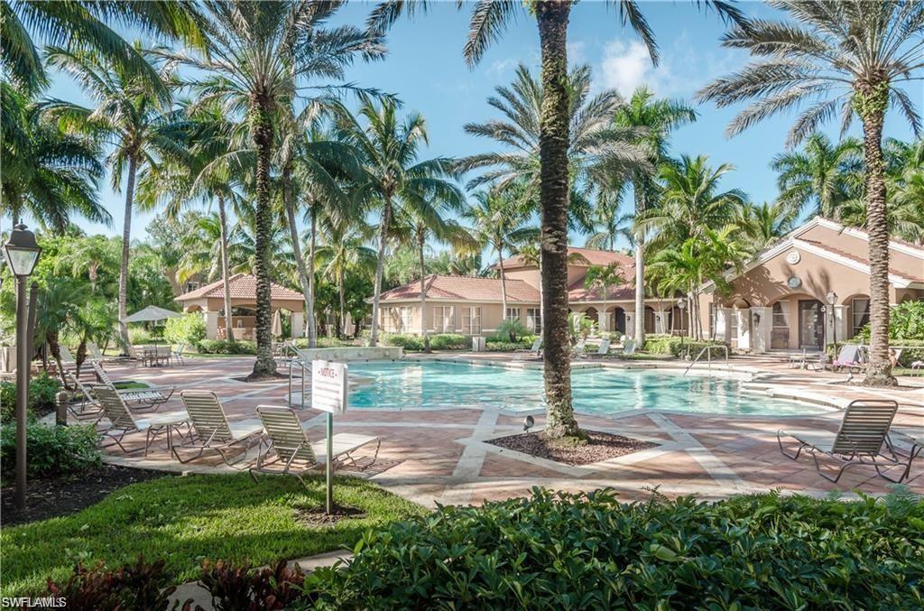 Details for 1105 Reserve Ct 1-202, NAPLES, FL 34105