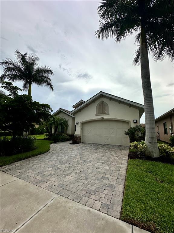 Details for 1581 Serrano Cir, NAPLES, FL 34105