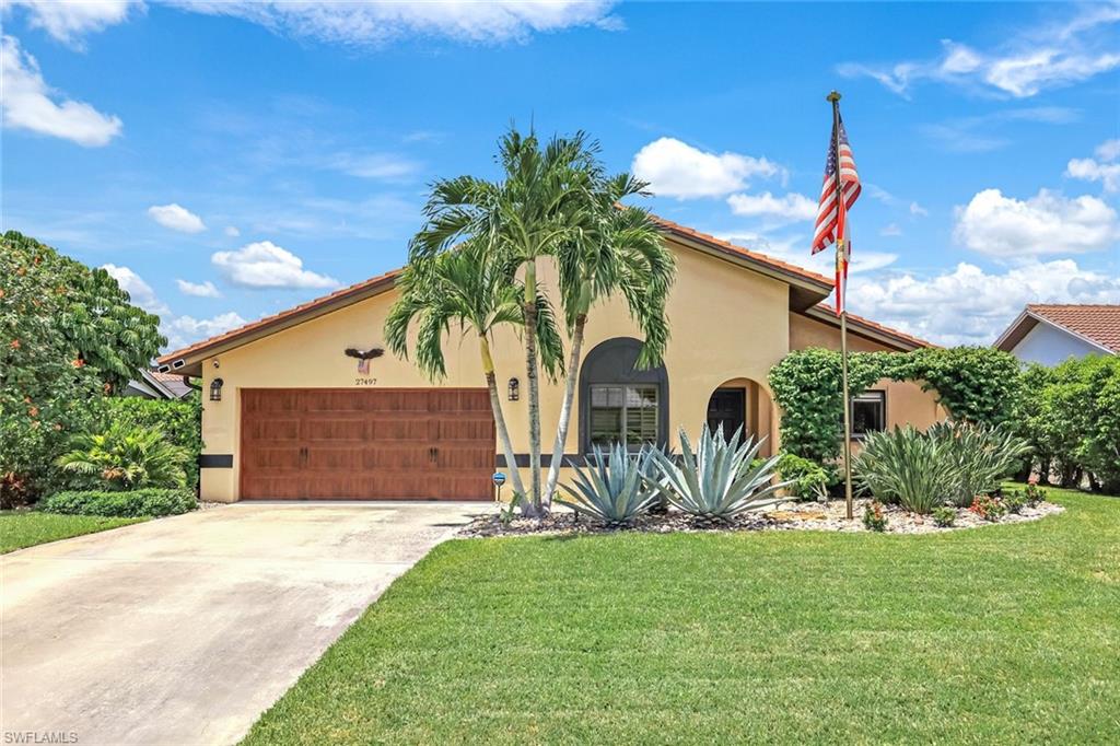 Image 1 of 27 For 27497 Pelican Ridge Cir