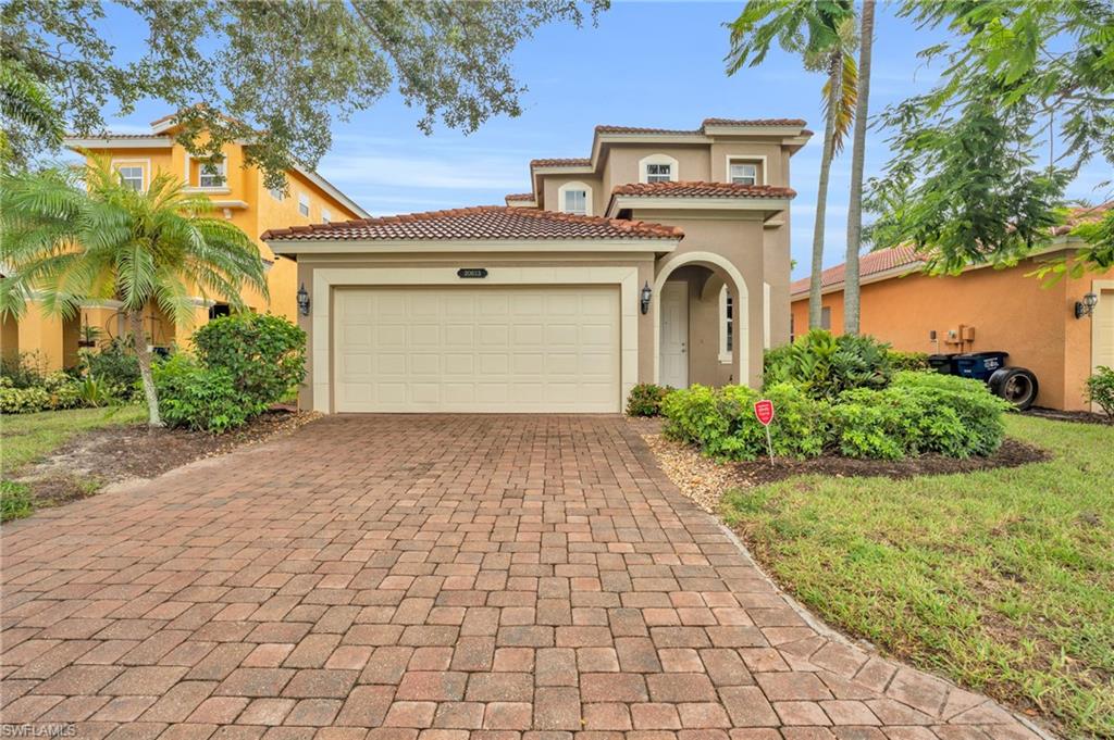 Details for 20613 Golden Elm Dr, ESTERO, FL 33928