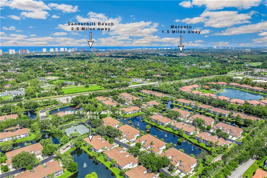 Details for 6884 Redbay Park Rd 102, NAPLES, FL 34109