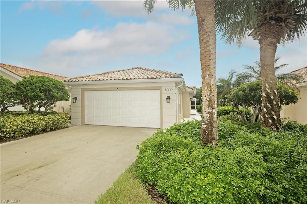 Details for 5009 Ventura Ct, NAPLES, FL 34109