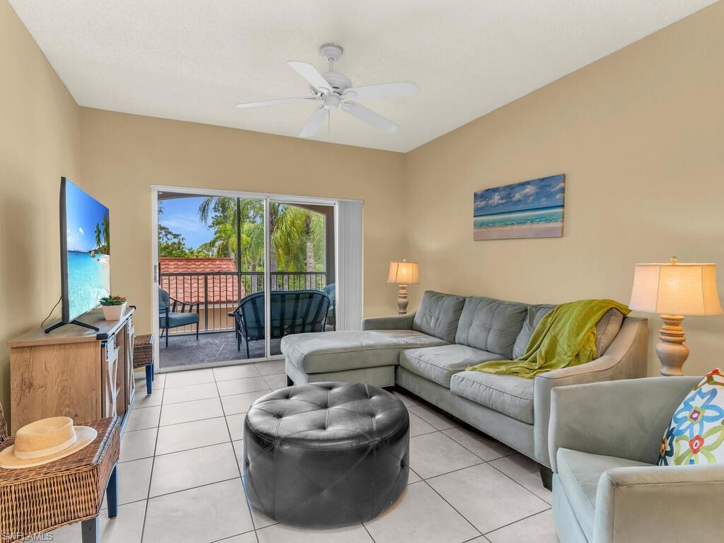 Details for 1820 Florida Club Cir 2209, NAPLES, FL 34112