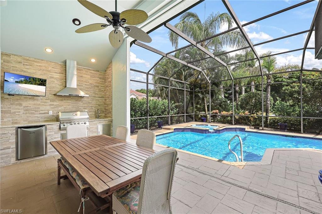 Details for 8785 Ventura Way, NAPLES, FL 34109