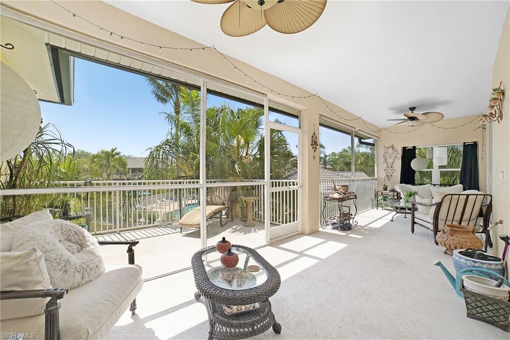 Details for 2145 Cay Lagoon Dr 321, NAPLES, FL 34109