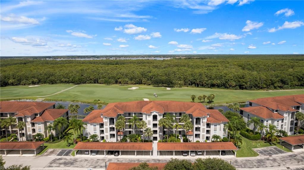 Details for 10285 Heritage Bay Blvd 842, NAPLES, FL 34120