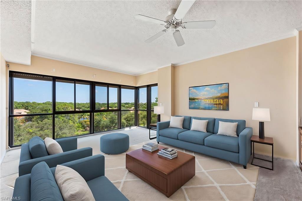 Details for 900 Arbor Lake Dr 9-501, NAPLES, FL 34110