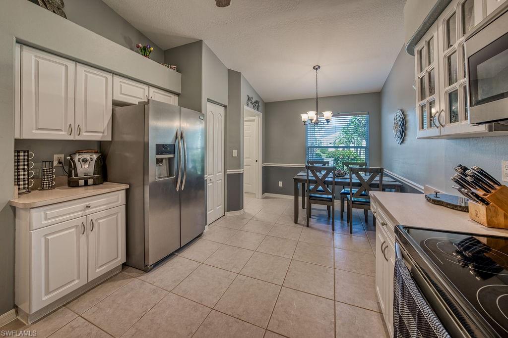 Image 11 of 50 For 8239 Ibis Cove Cir A126