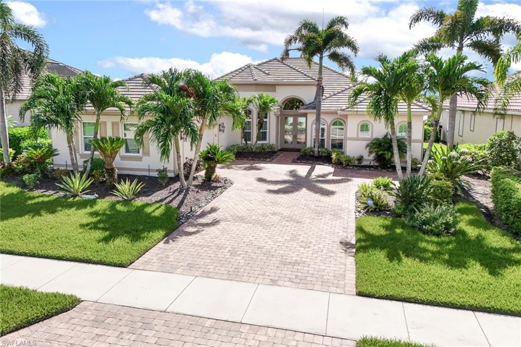 Details for 9380 Slate Ct, NAPLES, FL 34120