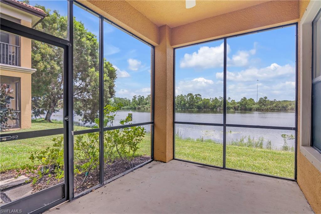 Details for 1284 Verde Dr 2, NAPLES, FL 34105