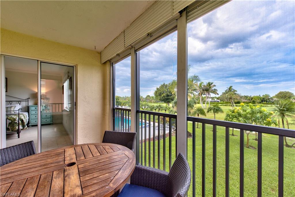 Details for 190 Pebblebeach Blvd 205, NAPLES, FL 34113