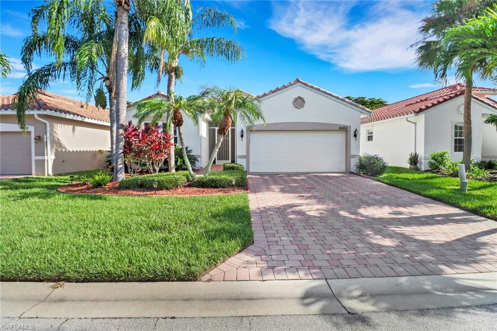 Details for 9466 Sun River Way, ESTERO, FL 33928