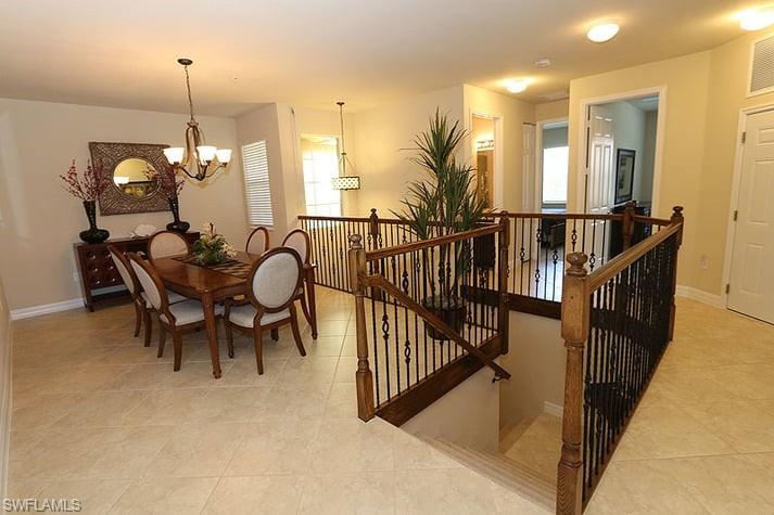 Details for 6525 Monterey Pt 203, NAPLES, FL 34105