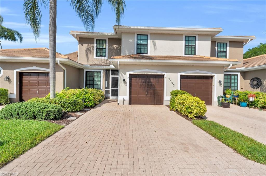 Details for 7655 Meadow Lakes Dr 1002, NAPLES, FL 34104