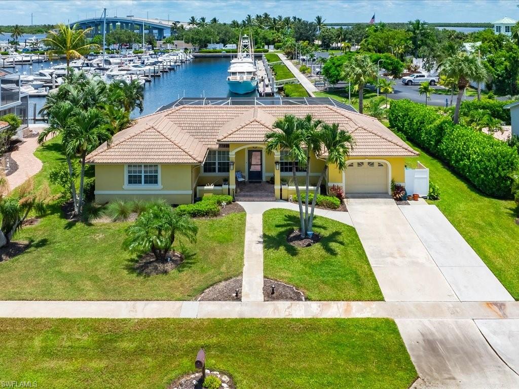 Details for 819 Buttonwood Ct, MARCO ISLAND, FL 34145