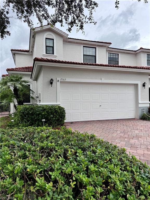 Details for 15163 Summit Place Cir 234, NAPLES, FL 34119