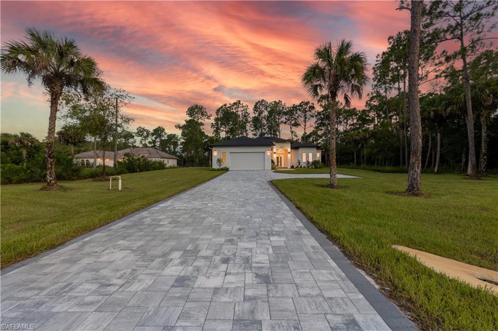 Details for 3762 32nd Ave Se, NAPLES, FL 34117