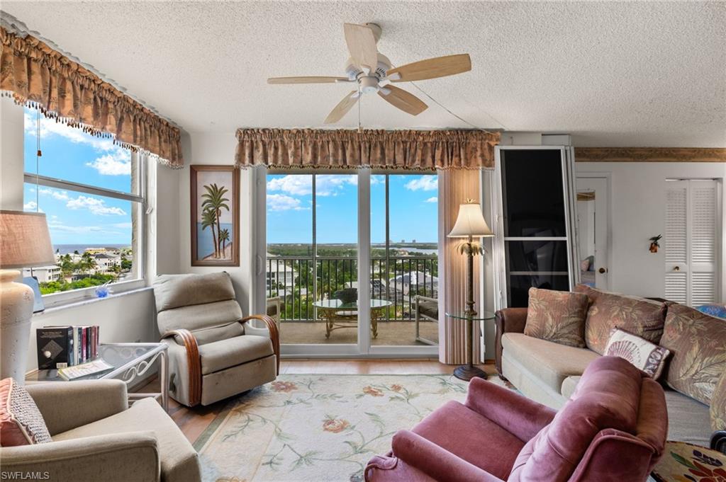 Image 10 of 41 For 5700 Bonita Beach Rd Sw 3904