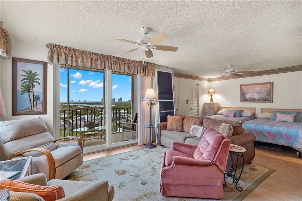 Image 8 of 41 For 5700 Bonita Beach Rd Sw 3904