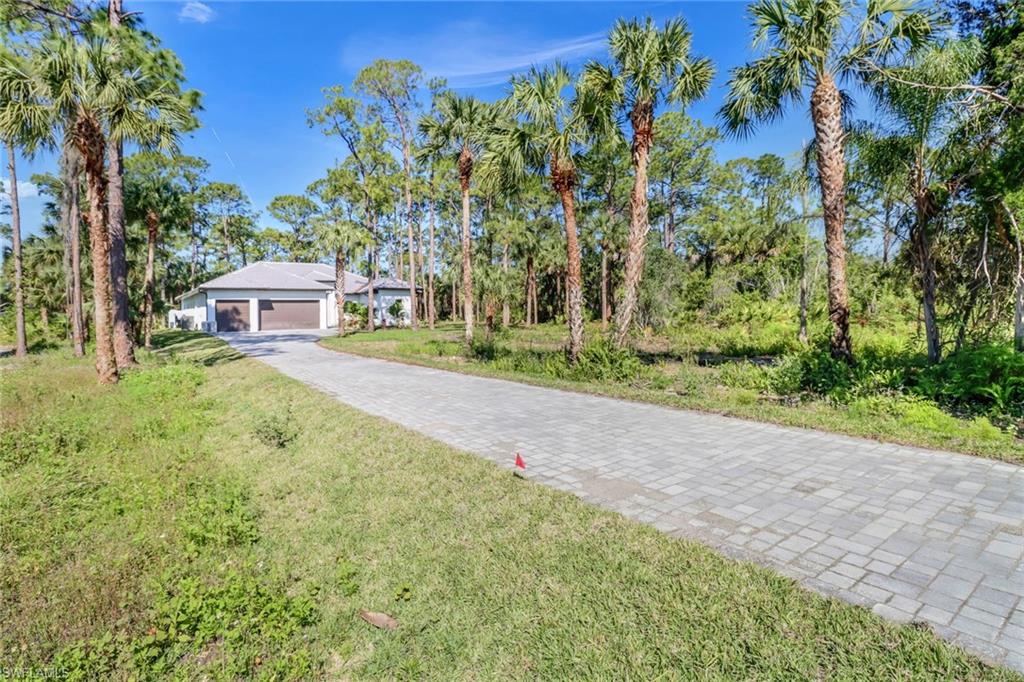 Details for 491 9th St Sw, NAPLES, FL 34117