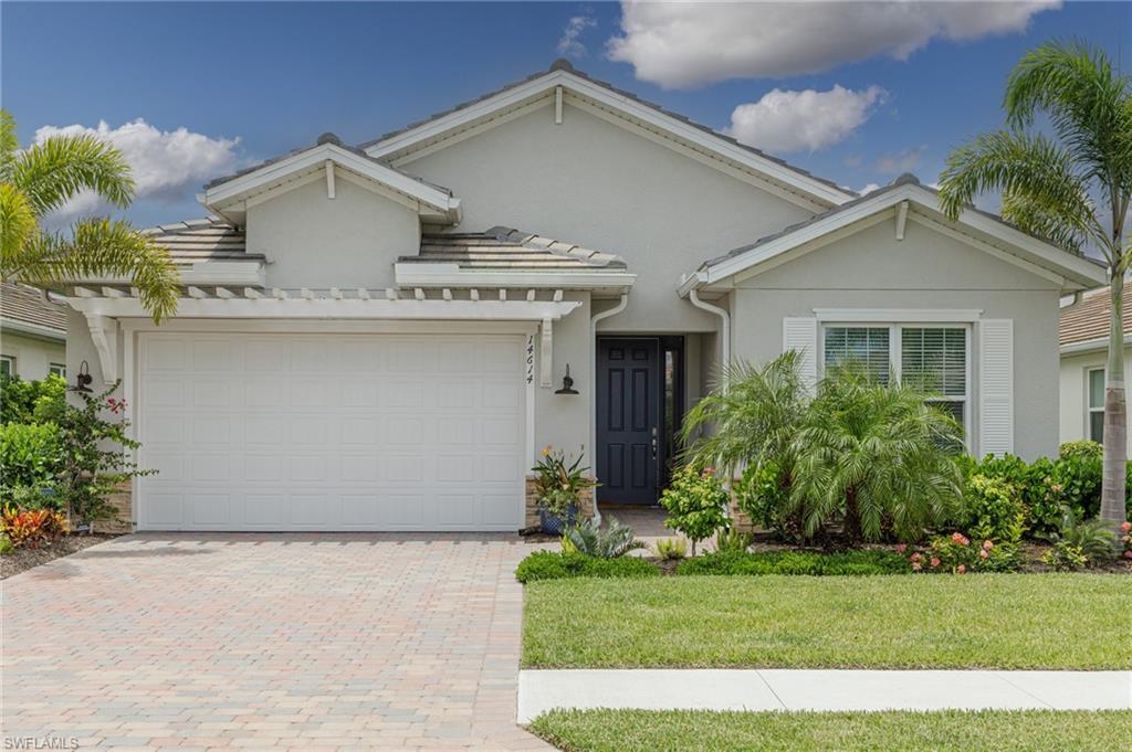 Details for 14614 Stillwater Way, NAPLES, FL 34114