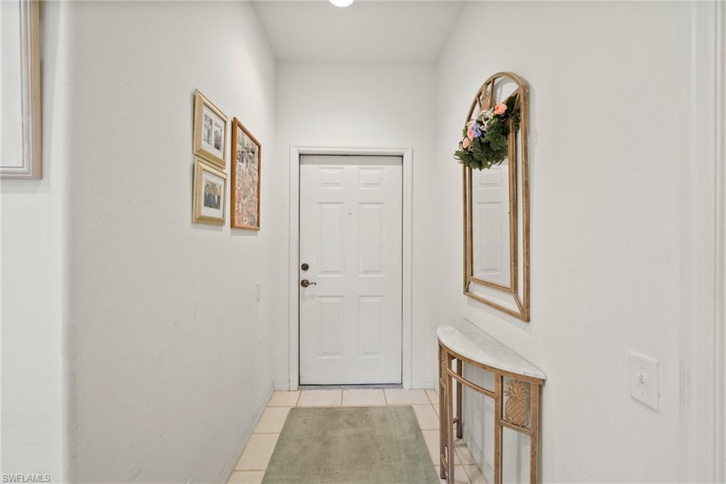 Image 6 of 27 For 8217 Parkstone Pl 1-205