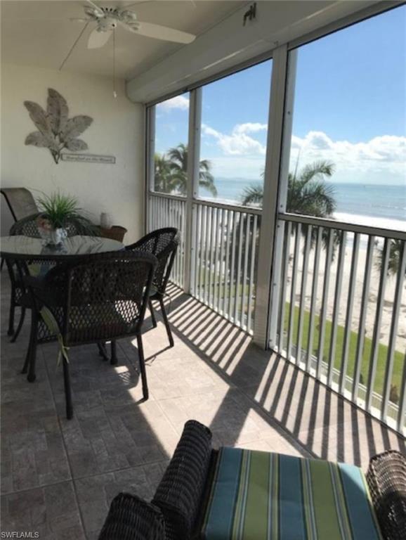 Image 1 of 23 For 5000 Estero Blvd 302