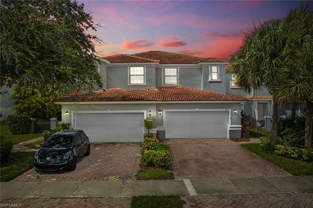 Details for 15199 Summit Place Cir 243, NAPLES, FL 34119