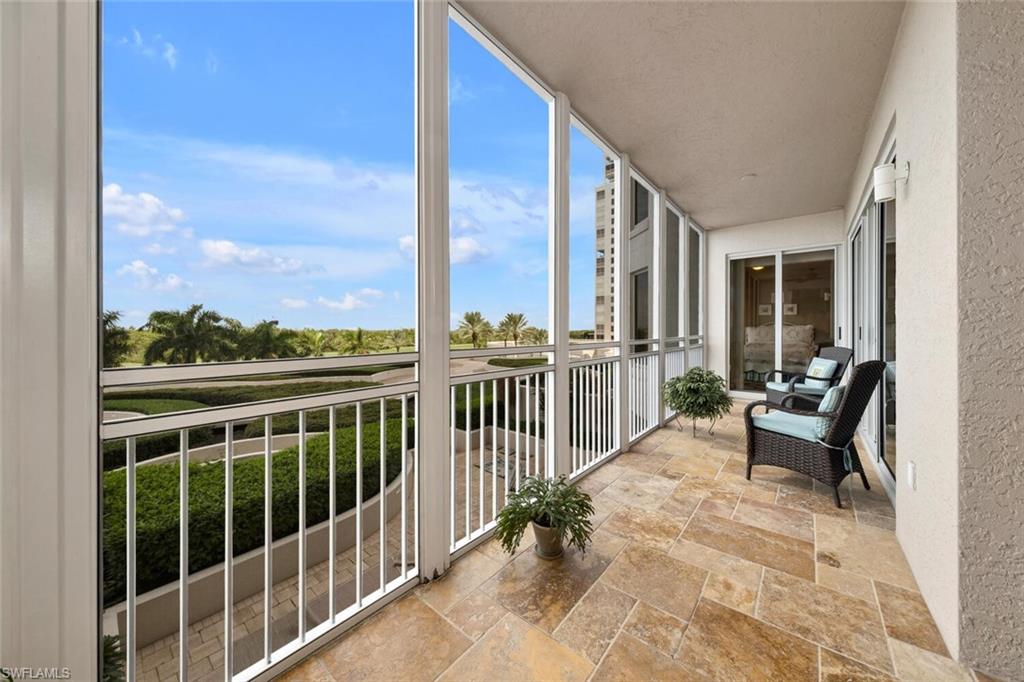 Image 17 of 21 For 4951 Bonita Bay Blvd 403