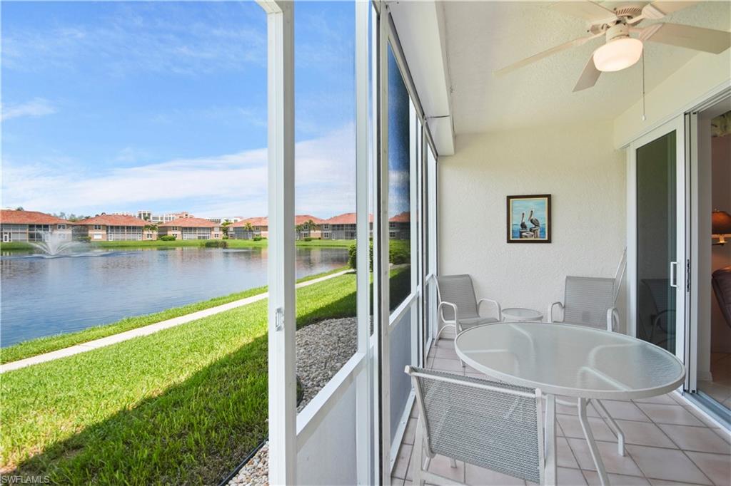 Details for 570 Club Marco Cir 7-101, MARCO ISLAND, FL 34145