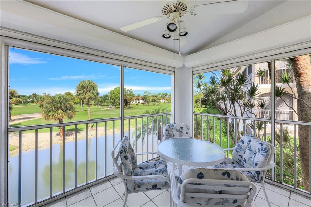 Details for 1090 Woodshire Ln F206, NAPLES, FL 34105