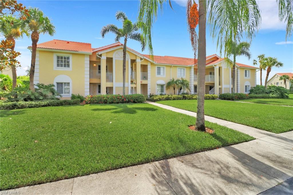 Details for 7750 Jewel Ln 201, NAPLES, FL 34109