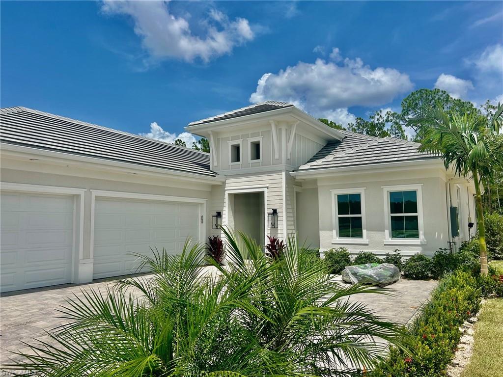 Details for 9640 Moonflower Ln, NAPLES, FL 34114